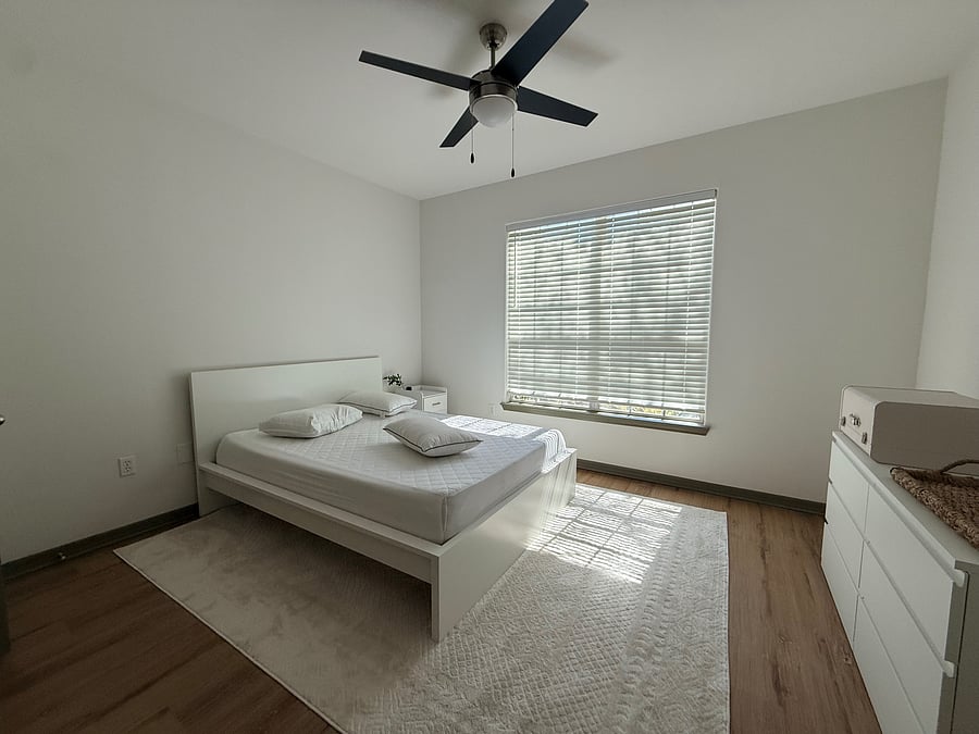 Furnished Finder property 1053692_1 photo 17