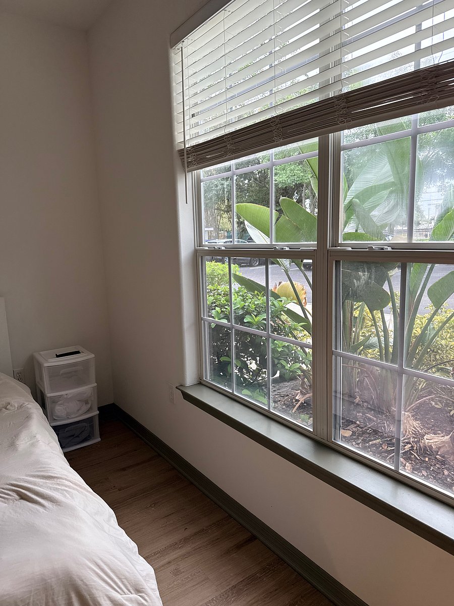 Furnished Finder property 1053692_1 photo 15