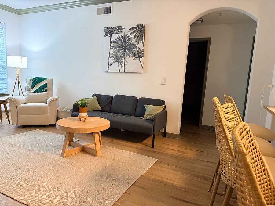Furnished Finder property 1053692_1 photo 13