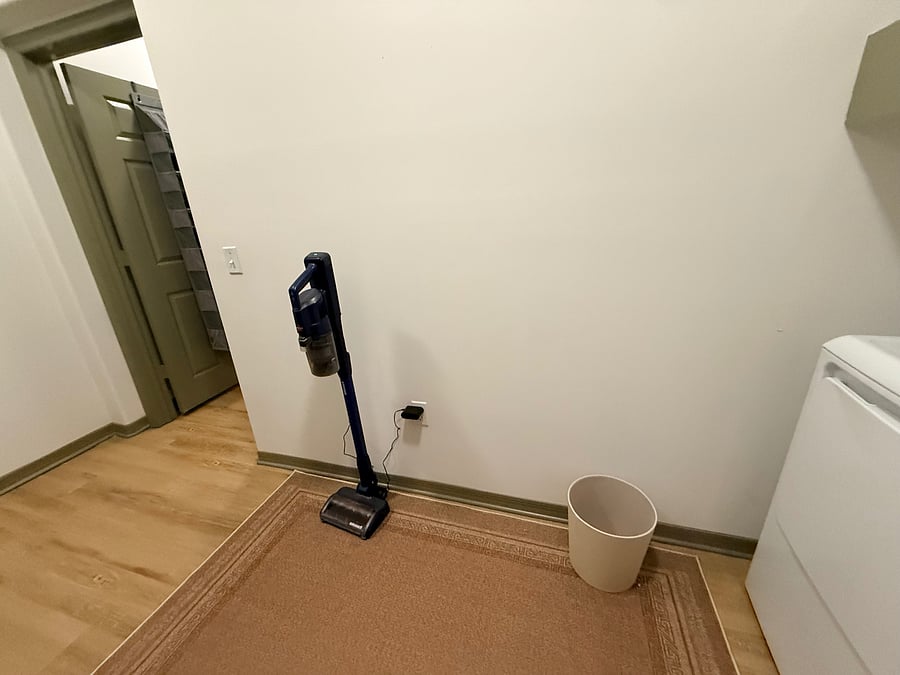 Furnished Finder property 1053692_1 photo 9