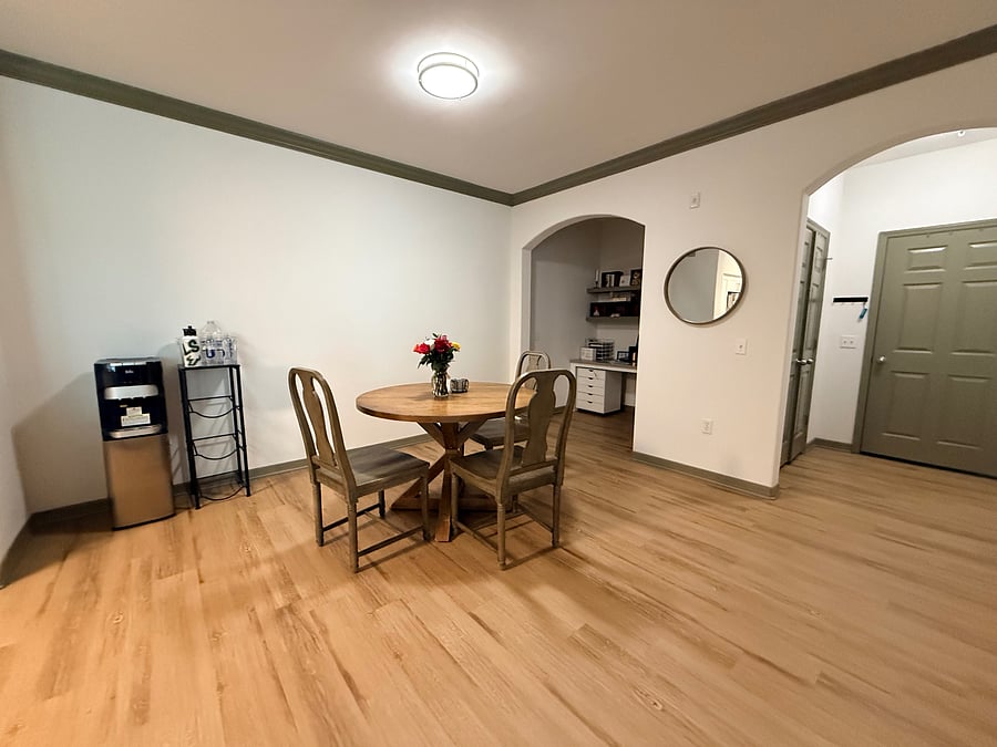 Furnished Finder property 1053692_1 photo 8