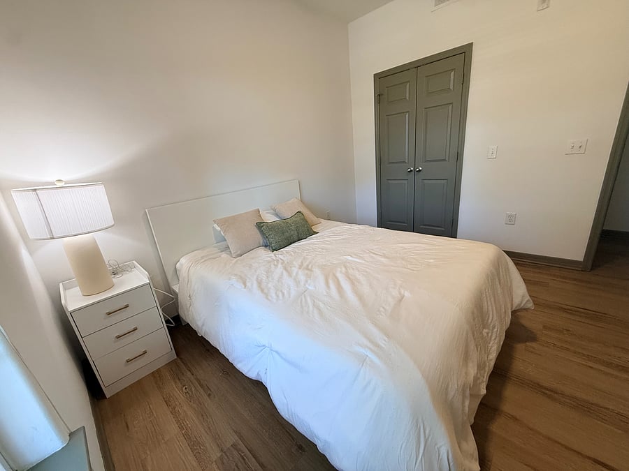 Furnished Finder property 1053692_1 photo 11