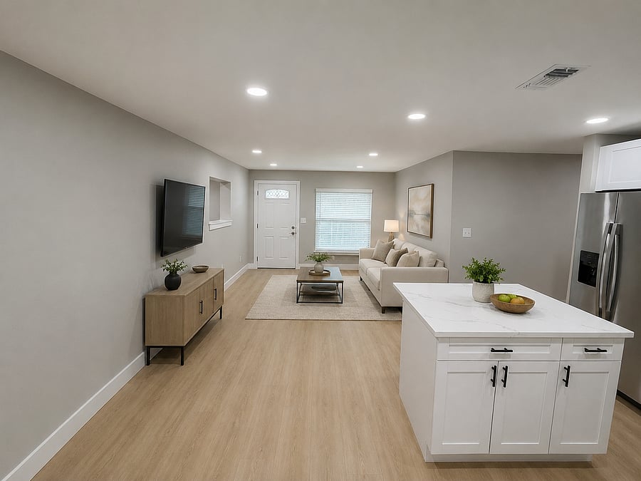 Furnished Finder property 1053694_1 photo 3