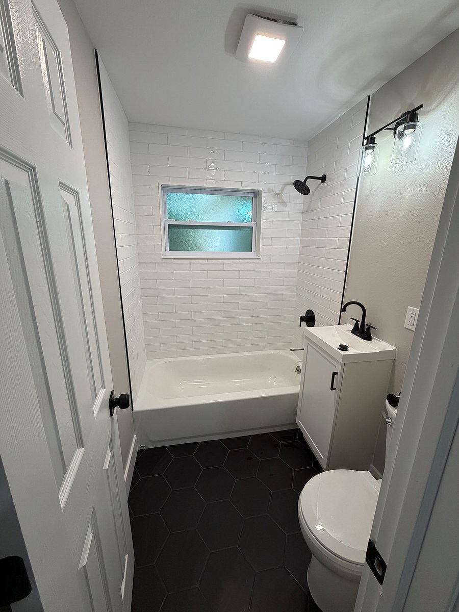 Furnished Finder property 1053694_1 photo 4