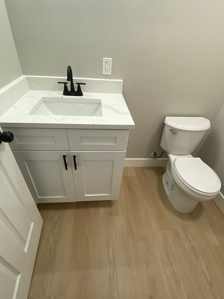 Furnished Finder property 1053694_1 photo 6