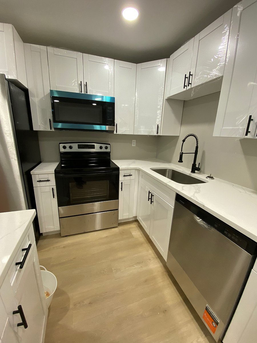 Furnished Finder property 1053694_1 photo 7