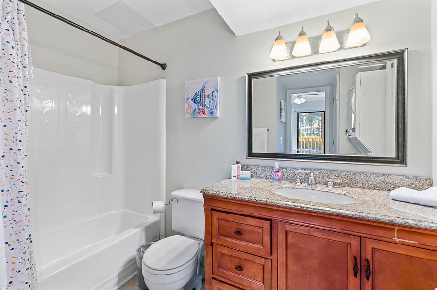 Furnished Finder property 1053695_1 photo 5