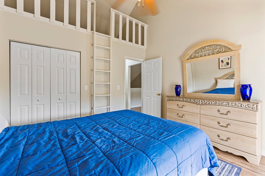 Furnished Finder property 1053695_1 photo 6
