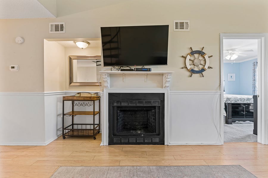 Furnished Finder property 1053695_1 photo 7
