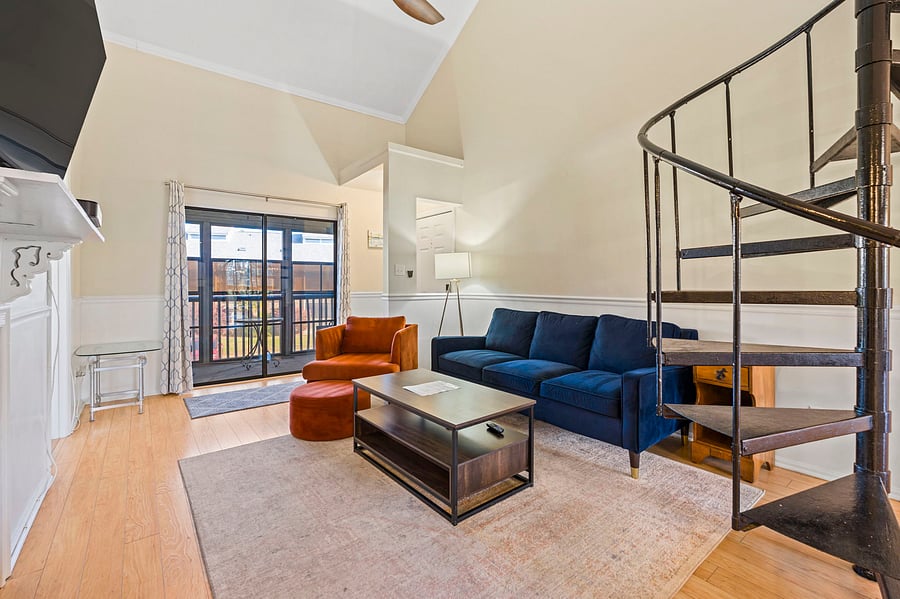 Furnished Finder property 1053695_1 photo 9