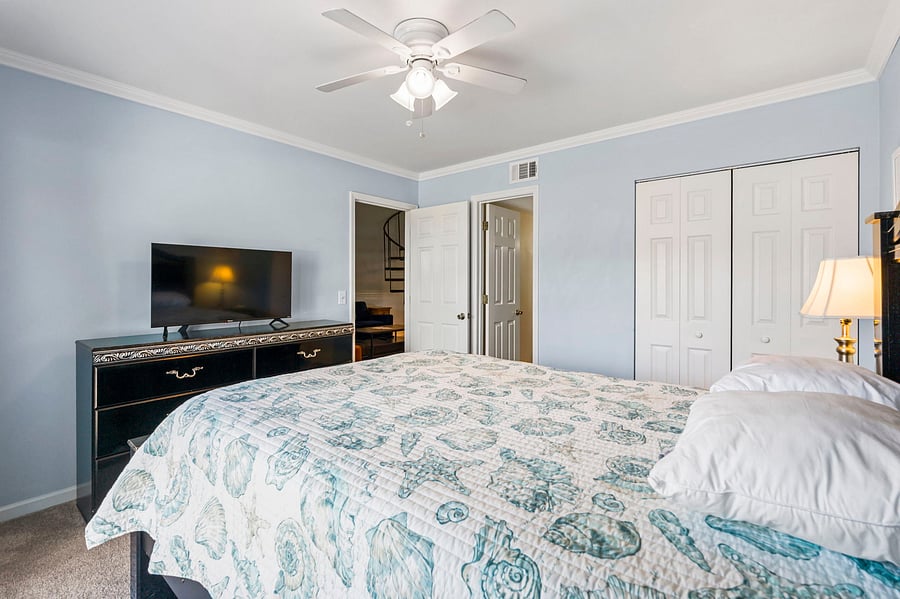 Furnished Finder property 1053695_1 photo 10
