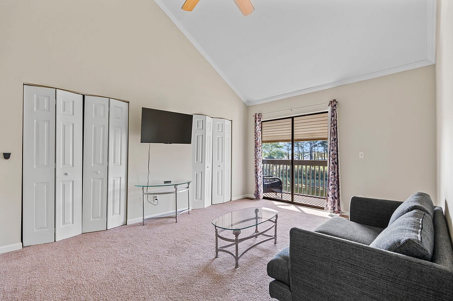 Furnished Finder property 1053695_1 photo 11