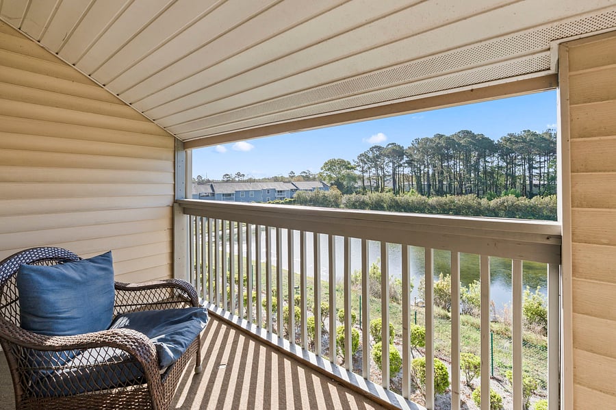 Furnished Finder property 1053695_1 photo 14