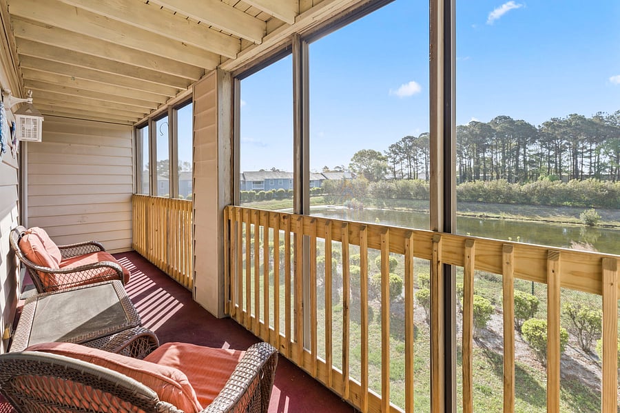 Furnished Finder property 1053695_1 photo 15