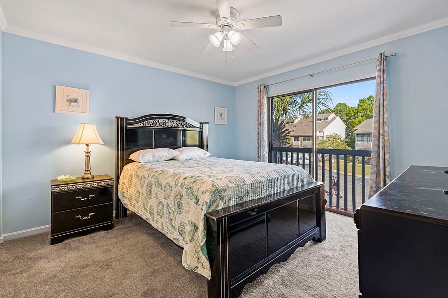 Furnished Finder property 1053695_1 photo 16