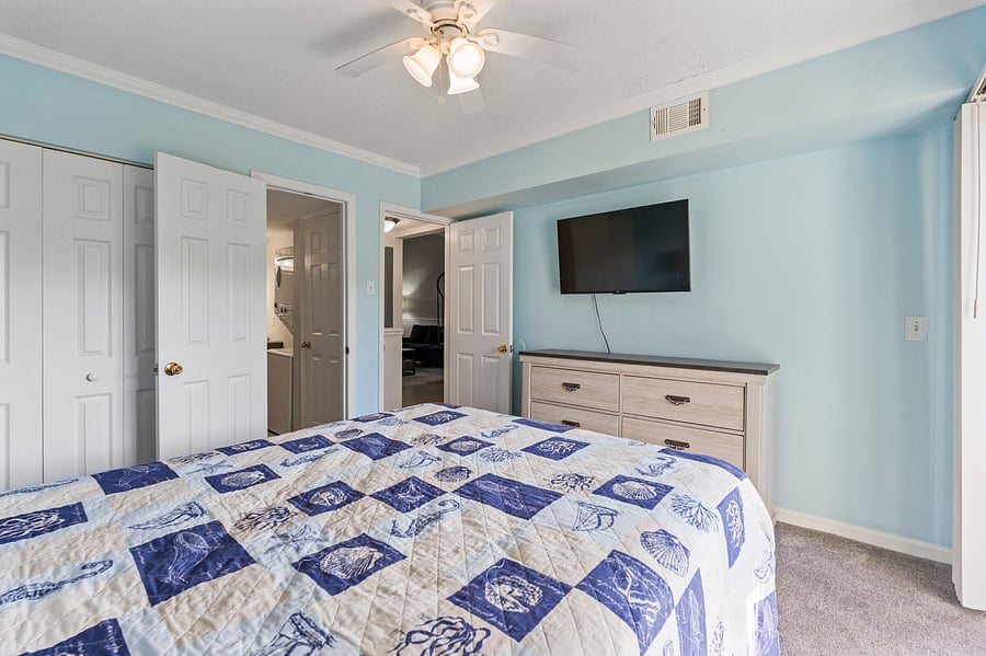 Furnished Finder property 1053695_1 photo 17