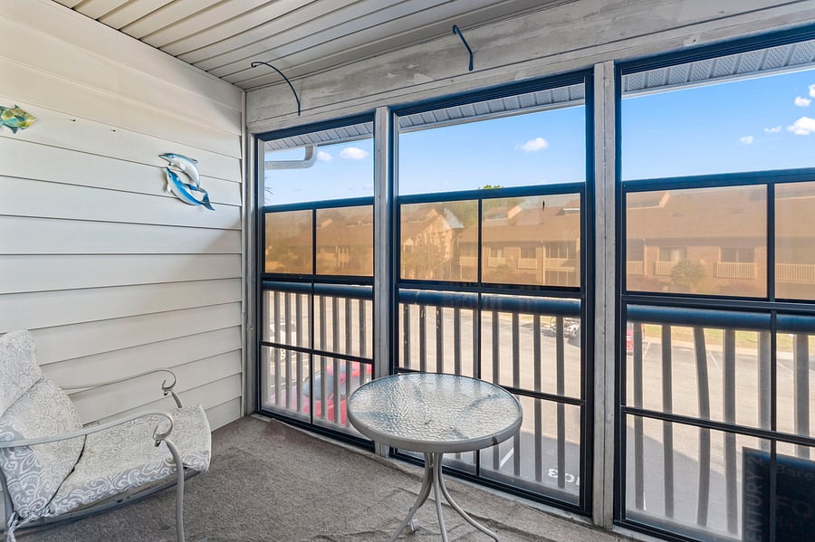 Furnished Finder property 1053695_1 photo 19