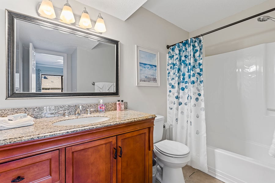 Furnished Finder property 1053695_1 photo 20