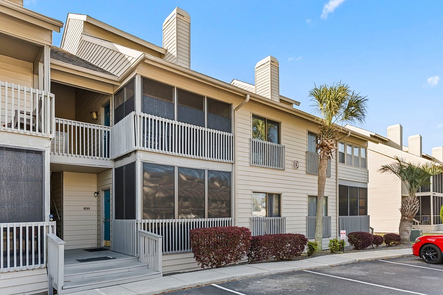 Furnished Finder property 1053695_1 photo 21