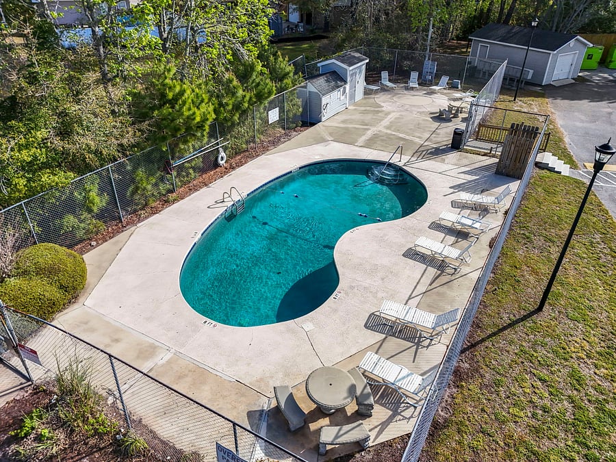 Furnished Finder property 1053695_1 photo 22