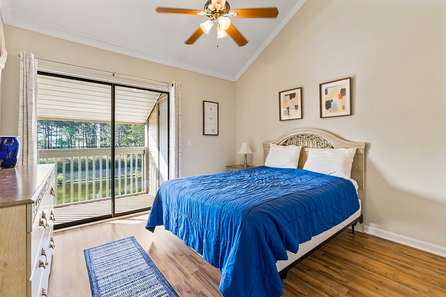Furnished Finder property 1053695_1 photo 23