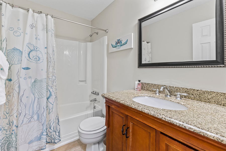 Furnished Finder property 1053695_1 photo 25