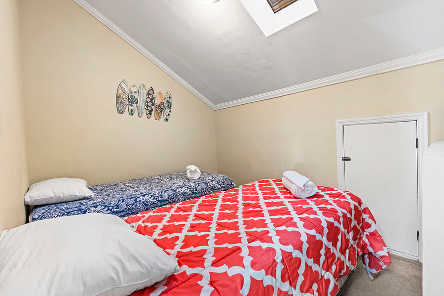 Furnished Finder property 1053695_1 photo 26