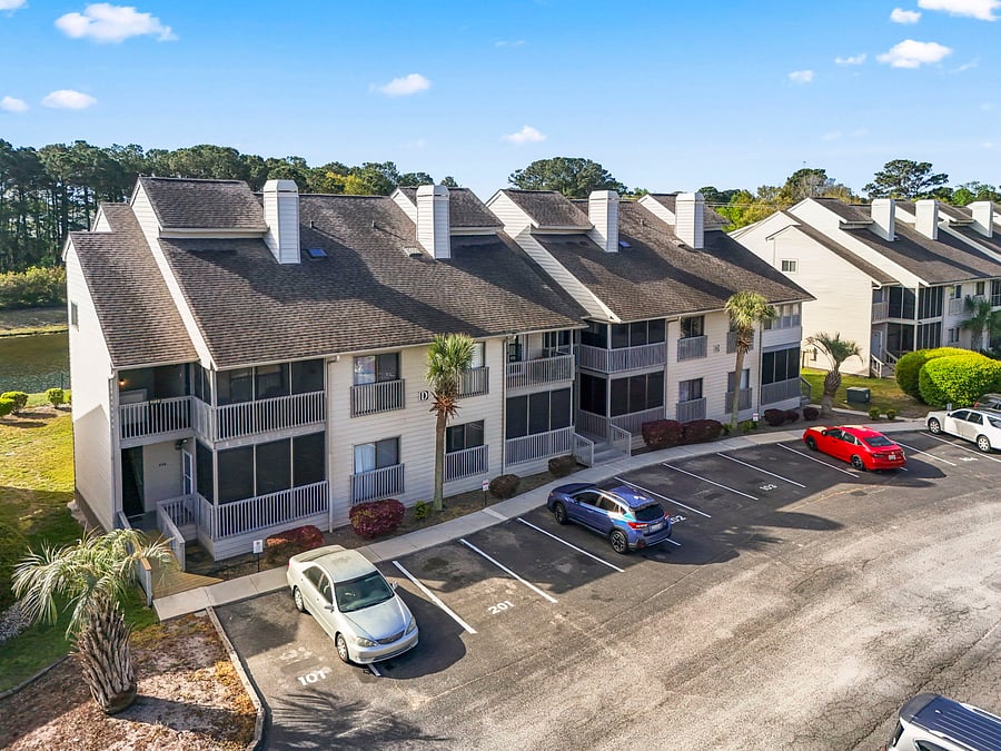 Furnished Finder property 1053695_1 photo 27