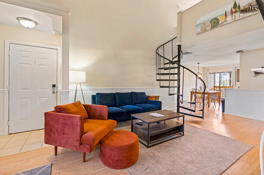 Furnished Finder property 1053695_1 photo 4