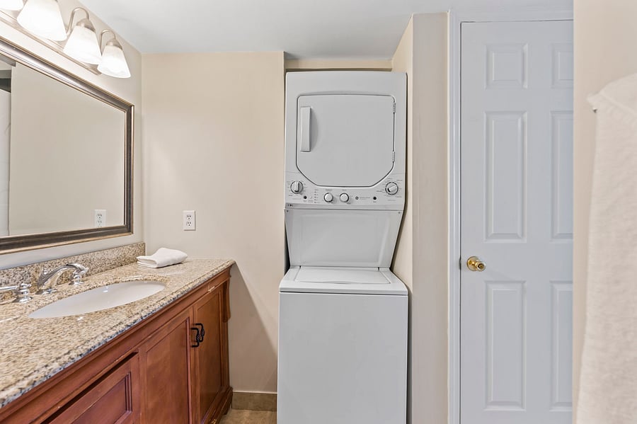 Furnished Finder property 1053695_1 photo 28
