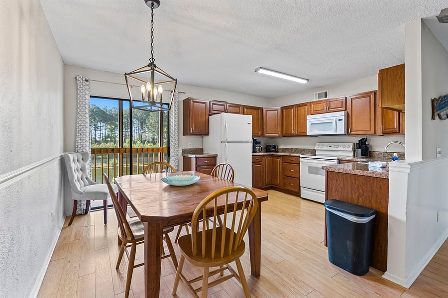 Furnished Finder property 1053695_1 photo 3