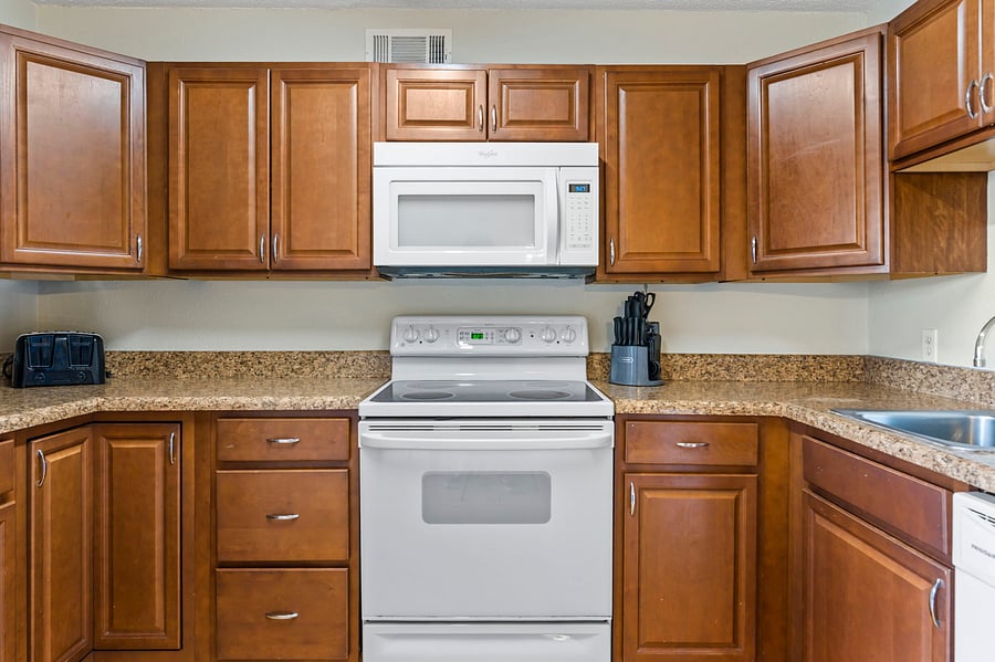 Furnished Finder property 1053695_1 photo 29