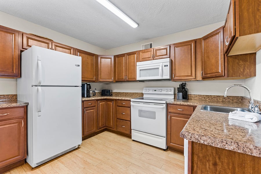 Furnished Finder property 1053695_1 photo 31