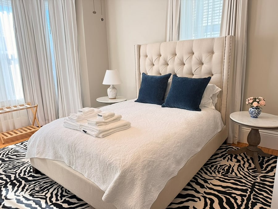 Furnished Finder property 1053696_1 photo 3