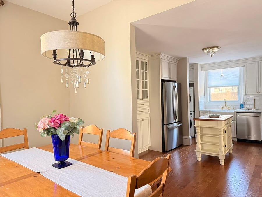 Furnished Finder property 1053696_1 photo 5