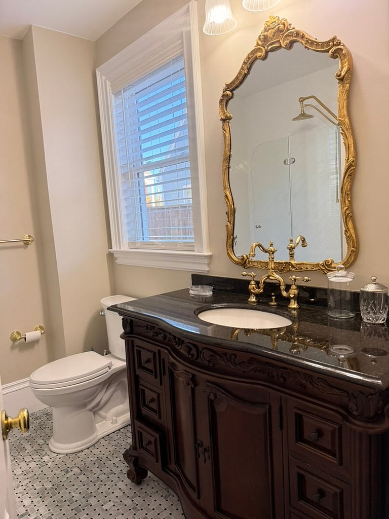 Furnished Finder property 1053696_1 photo 6