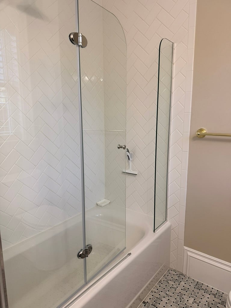 Furnished Finder property 1053696_1 photo 7