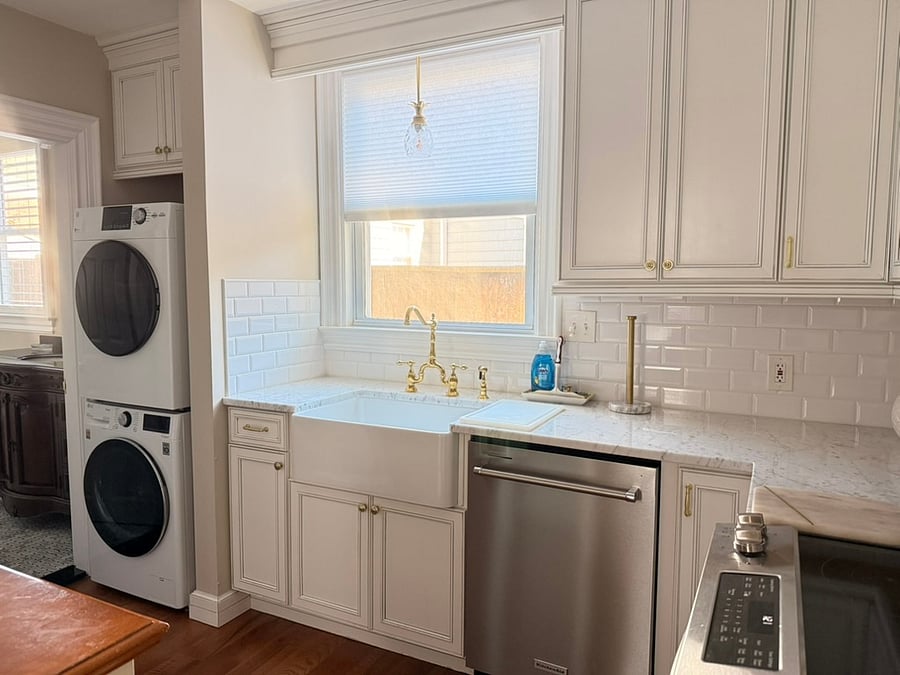Furnished Finder property 1053696_1 photo 8