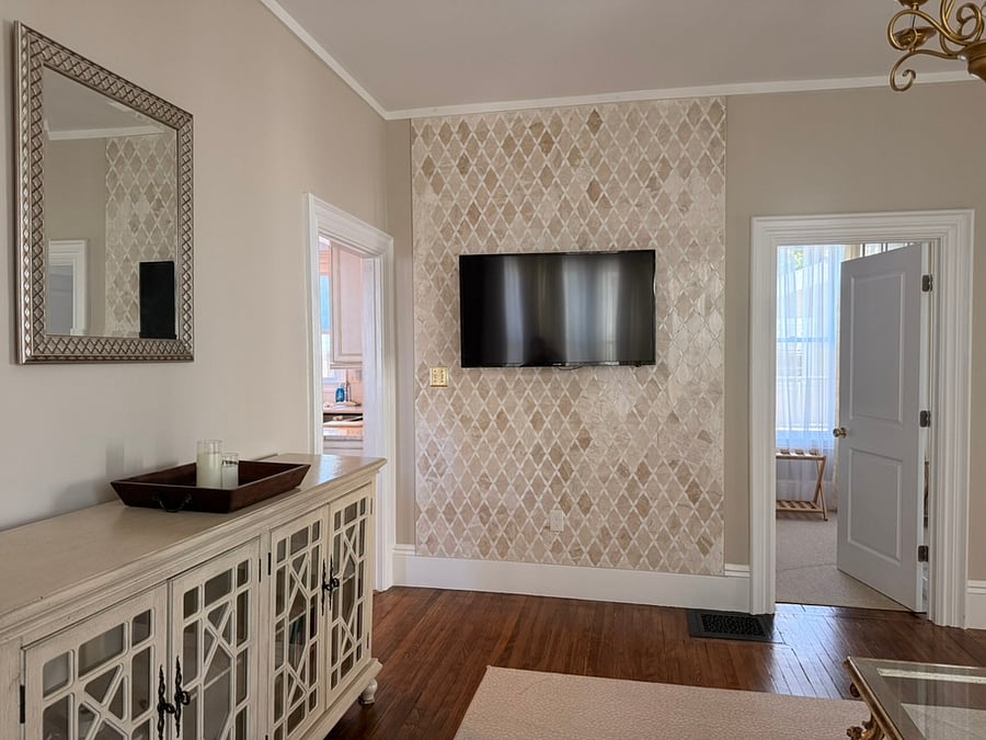 Furnished Finder property 1053696_1 photo 9