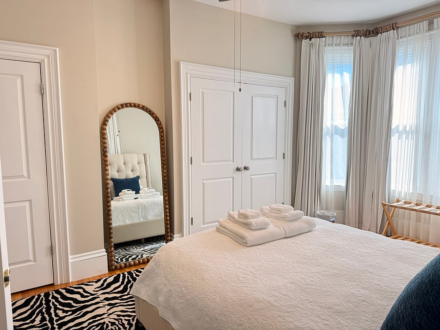 Furnished Finder property 1053696_1 photo 10