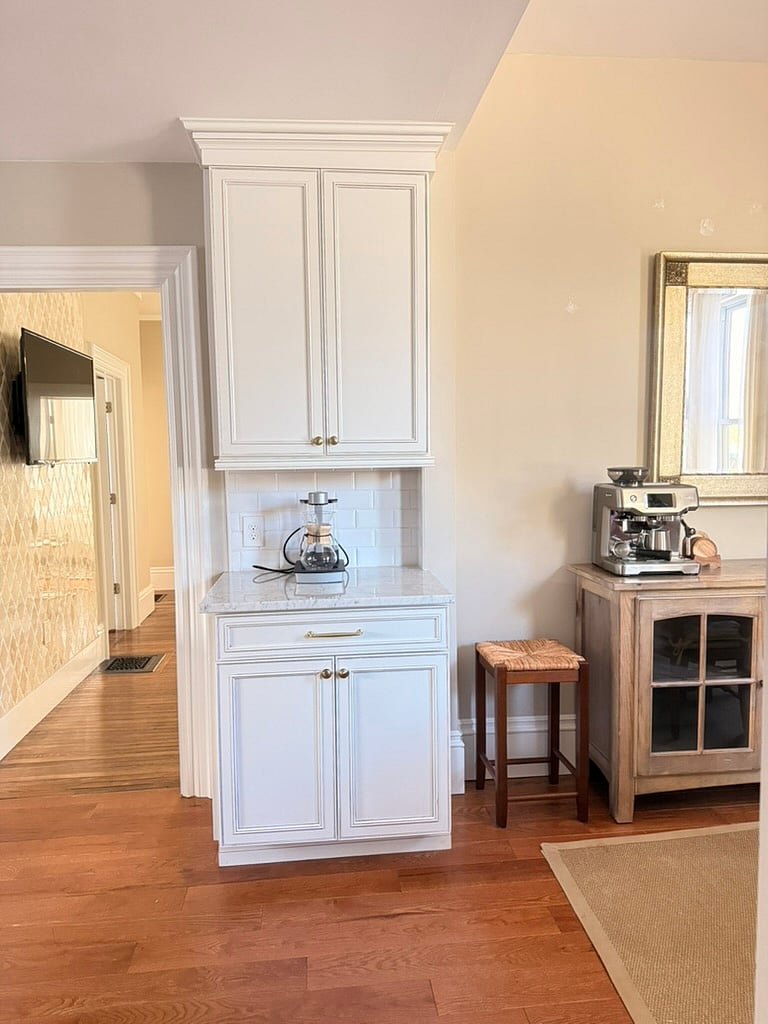 Furnished Finder property 1053696_1 photo 15