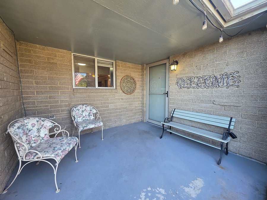 Furnished Finder property 1053700_1 photo 3