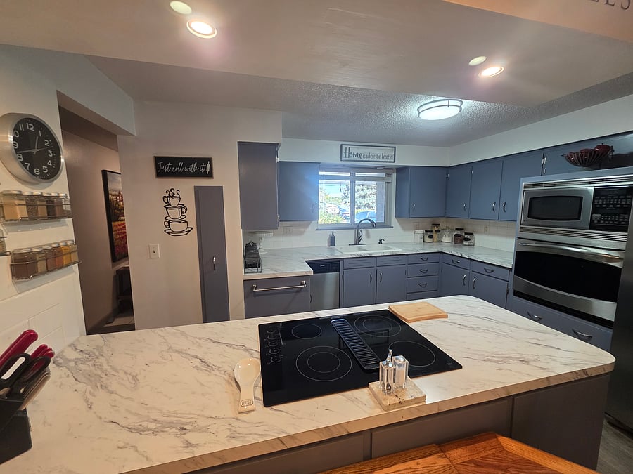 Furnished Finder property 1053700_1 photo 6