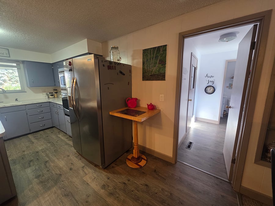 Furnished Finder property 1053700_1 photo 7