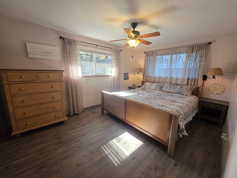 Furnished Finder property 1053700_1 photo 18