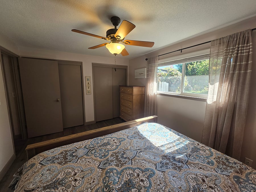 Furnished Finder property 1053700_1 photo 19