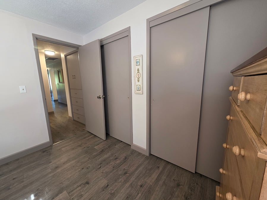 Furnished Finder property 1053700_1 photo 20