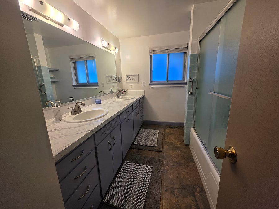 Furnished Finder property 1053700_1 photo 21