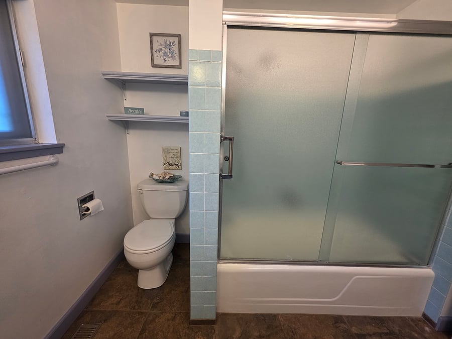 Furnished Finder property 1053700_1 photo 22