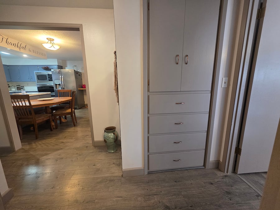 Furnished Finder property 1053700_1 photo 10
